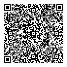 QR код "ТатИнтур"