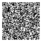 QR код "Тройка-плюс К"