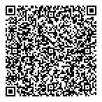 QR код "Pegas Touristik"