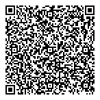 QR код "География"