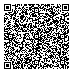 QR код "Мистраль"