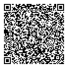 QR код "Вера-Тур"