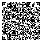 QR код "SkyLand"