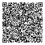 QR код "VIP TRAVEL"
