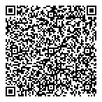 QR код "География"