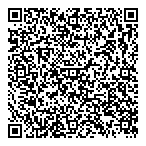 QR код "География"