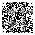 QR код "География"