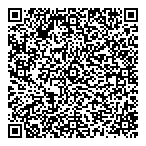 QR код "География"