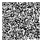 QR код "География"