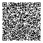 QR код "City"