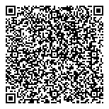 QR код "Небеса"