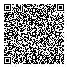 QR код "Illinois 17"