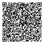 QR код ""ПАЛАУ""