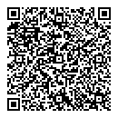 QR код "Смак"