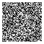 QR код "Дворец Земледельцев"