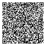 QR код "Эф энд Би Сервис"