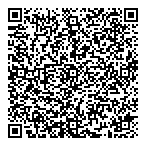 QR код "Казань Кейтеринг"