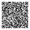 QR код "Good Drinks"