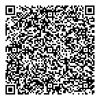 QR код "Праздник вкуса"