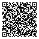 QR код "Смак"