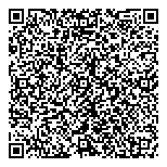 QR код "Мастер вкуса"