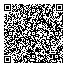 QR код "Нарцисс"