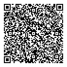 QR код "Ясень"