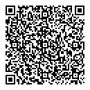 QR код "Ясень"