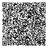 QR код "Подворье замка"