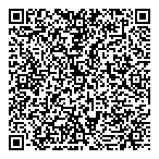 QR код "Амазонка"