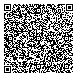 QR код "Тамле Булсын"