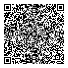QR код "Зилант"