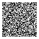 QR код "Giuseppe"