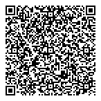 QR код "Эрмитаж"