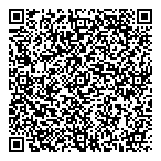 QR код "Белый Ангел"