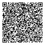 QR код "Три Тополя"