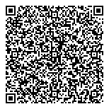 QR код "Остров сокровищ"