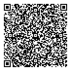 QR код "Капитал"