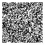 QR код "ЭЛЕКСНЕТ"