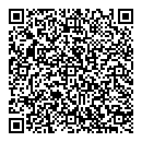 QR код "Кувшин"