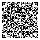 QR код "Баскал"