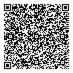 QR код "Дворянское гнездо"