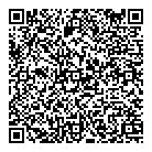 QR код "Айсберг"
