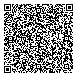 QR код "Алые паруса"