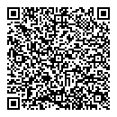 QR код "Резеда"