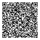 QR код "Колос"