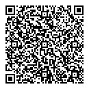 QR код "Дуэт"