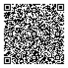 QR код "Оракул"