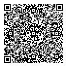 QR код "Миллят йорты"