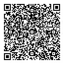 QR код "Love Story"
